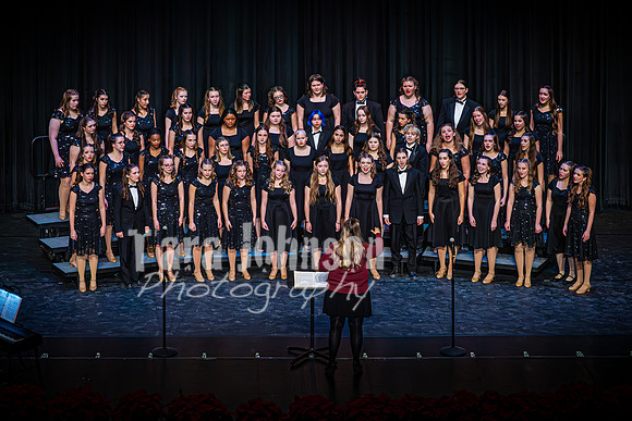 2024-25 MHS Vocals - Holiday Concert - TJP (85 of 425)