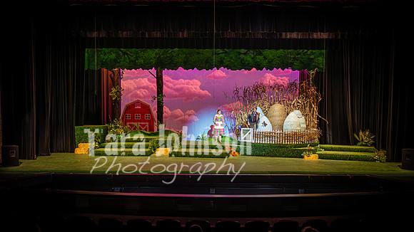 2024 MTC - Honk - R3 Full Stage (Wednesday) (200 of 1861)