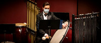 (web) 22 Winter MHS - Band MM 2-28 (Banners @ 72 ppi & 10 MB max) - TJP (3 of 25)