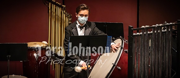 (web) 22 Winter MHS - Band MM 2-28 (Banners @ 72 ppi & 10 MB max) - TJP (3 of 25)