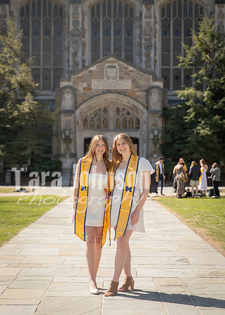 Ava D Grad Photos (28 of 205)