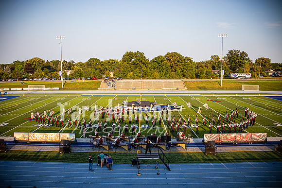 2024 HVMB - HVI - Full Field - TJP (94 of 283)