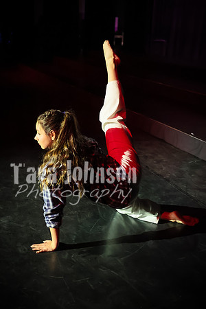 22 MHS Pops Prints - TJP (39 of 41)