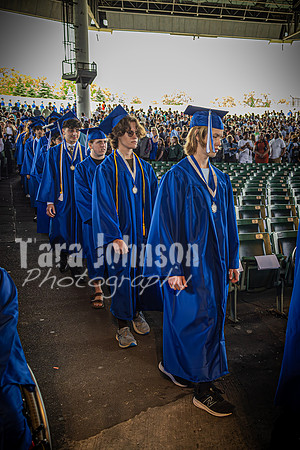 2024 IA Graduation - Entrance - TJP (88 of 335)