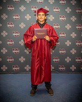 2025 U of D - Logo Sign (Full Pose) - TJP (2 of 173)