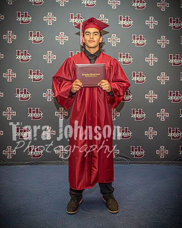 2025 U of D - Logo Sign (Full Pose) - TJP (2 of 173)