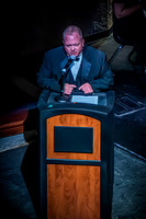 2024 LHS Band - Spring Concert - TJP (2 of 319)
