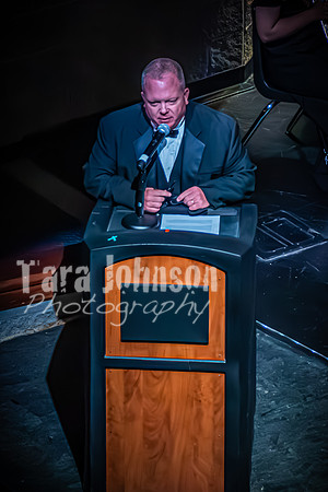 2024 LHS Band - Spring Concert - TJP (2 of 319)