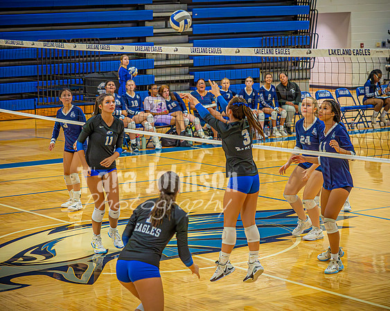 2024 LHS Vball - Senior Night vs. Mott 9-24 - TJP (79 of 120)
