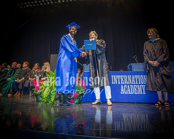 2024 IA Graduation - Angle Diploma - TJP (145 of 379)