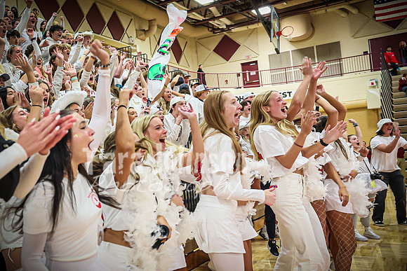 2022 MHS Pep Assembly  - TJP (68 of 171)