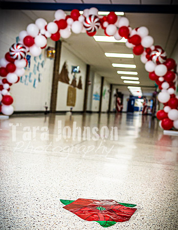 2024 LHS - HH4K - Decorations & Signs - TJP (104 of 114)