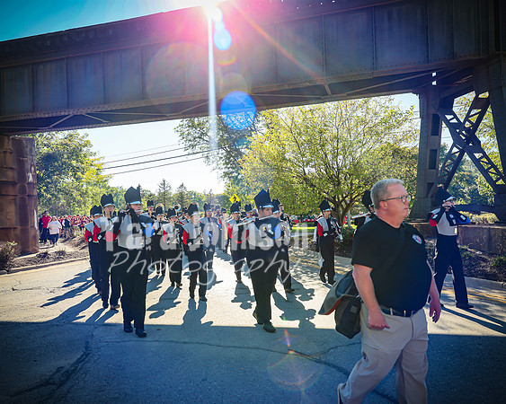2022 HVMB - HC Parade - TJP (64 of 231)