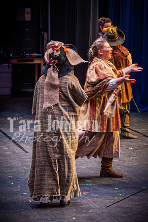 2024 LHS Theatre - 3M - P1 (Thursday) - TJP (95 of 107)