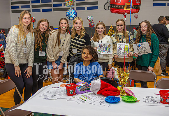 2024 LHS - HH4K - Leadership, Staff and Students - TJP (31 of 242)