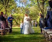 Michael & Ashlee McGrath - The Bride & Groom - TJP (12 of 127)