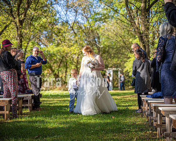 Michael & Ashlee McGrath - The Bride & Groom - TJP (12 of 127)