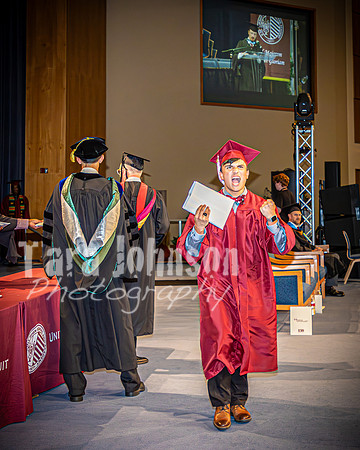 2025 U of D - Stage Walk - TJP (176 of 199)