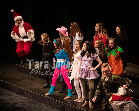 22 MHS Pops 4- 3-18- AS (20 of 163)