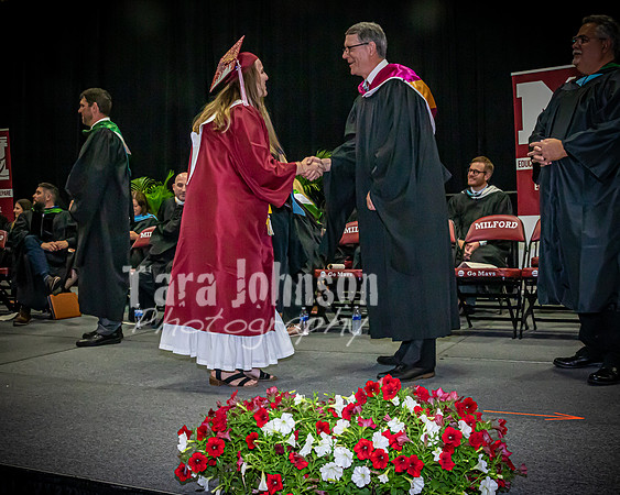 2022 MHS - Angle #4 Principals & Sponsors - TJP (84 of 1051)