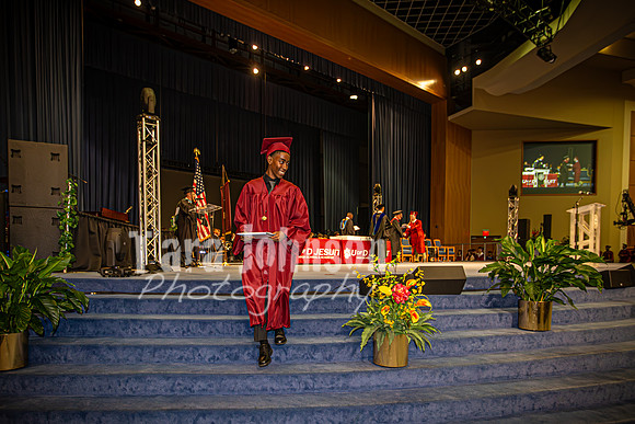 2024 U of D Grad - Stage Exit - TJP (29 of 151)