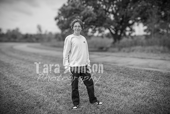 Anton Kuhna @ Indian Springs - BW - TJP (41 of 50)