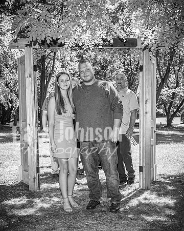 Tim & Corrissa - Complete - BW - TJP (243 of 585)