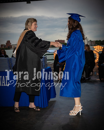 22 IA Grad - Angle #3 Diploma - TJP (7 of 353)