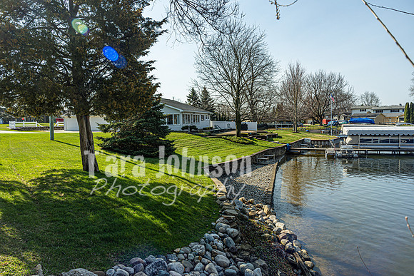 Homestead - 9981 Cedar Shores (8 MB max) - TJP (3 of 70)