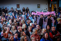 OVMS Theatre - Lion King - Saturday Matinee - TJP (6 of 637)