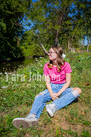 Violet.Senior (74 of 126)-2