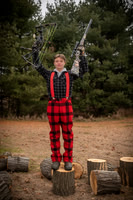 Luke Parmeter - Color - TJP (39 of 73)
