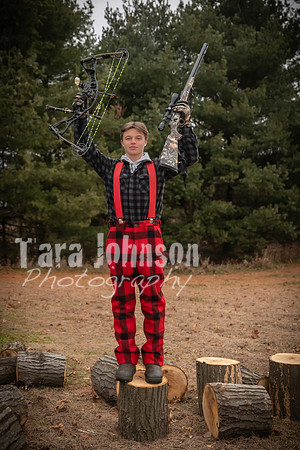Luke Parmeter - Color - TJP (39 of 73)