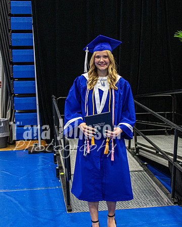 2024 LHS Graduation - Angle Stage Exit - TJP (109 of 251)