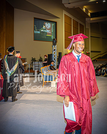 2025 U of D - Stage Walk - TJP (131 of 199)