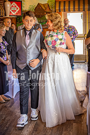 Ron & Michelle - Ceremony - TJP (41 of 102)