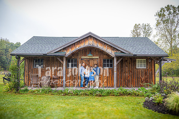 Wyman Family - Color - TJP (23 of 36)