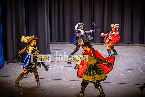 2024 LHS Theatre - 3M - R3 (Wednesday) - TJP (80 of 720)