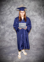 2024 HHS-AE Graduation - AE Studio - TJP (5 of 31)