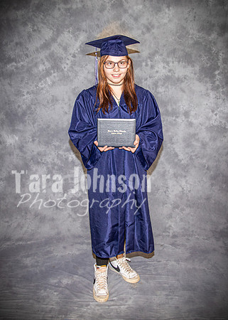 2024 HHS-AE Graduation - AE Studio - TJP (5 of 31)