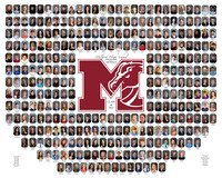 2021 MHS Composite