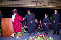 2024 MHS Graduation - Admin - TJP (3 of 278)