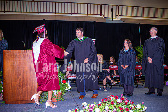 2024 MHS Graduation - Admin - TJP (3 of 278)