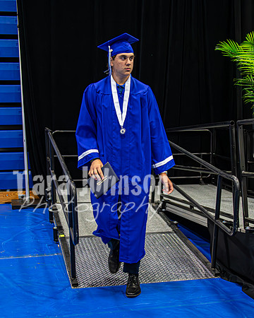 2024 LHS Graduation - Angle Stage Exit - TJP (49 of 251)
