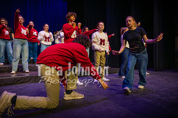 2025 MHS Pops - R2 Act 1 - TJP (120 of 246)