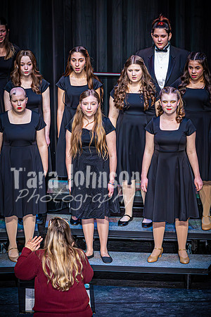 2024-25 MHS Vocals - Holiday Concert - TJP (71 of 425)