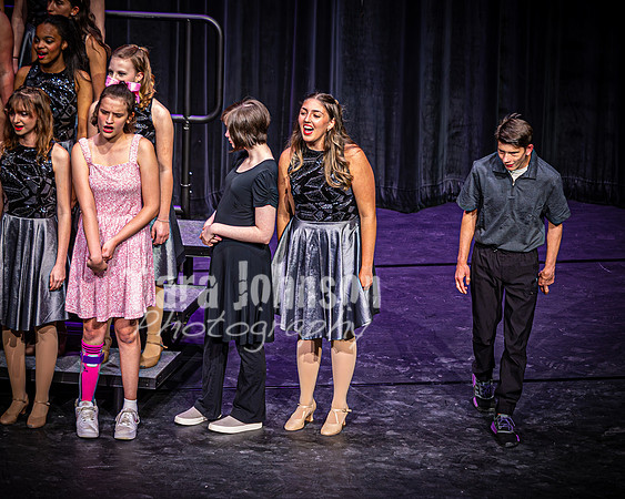 2025 MHS Vocals - Spring Concert - TJP (59 of 167)