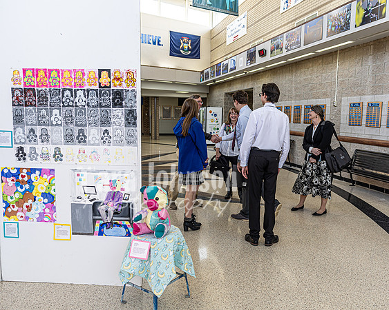 22 IAW Art Exhibition- Gala - TJP (4 of 35)