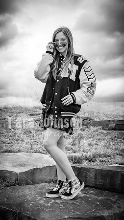Avery Taylor - Full BW - TJP (60 of 62)