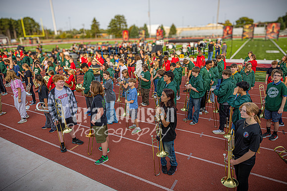 2024 HVMB - MS Event - Rehearsal - TJP (120 of 175)
